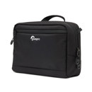 Lowepro ProTactic CS III: Picture 1 regular