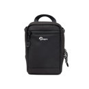 Lowepro ProTactic CS III: Picture 1 regular