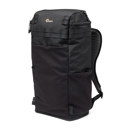 Lowepro ProTactic Lite BP AW III: Picture 1 regular