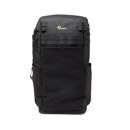 Lowepro ProTactic Lite BP AW III: Picture 1 regular