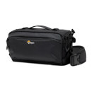 Lowepro ProTactic Lite SLX AW III: Picture 1 regular