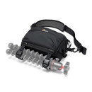 Lowepro ProTactic Lite SLX AW III: Picture 1 regular