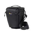 Lowepro ProTactic TLZ Pro AW III: Picture 1 regular