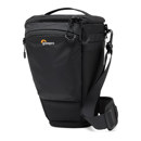 Lowepro ProTactic TLZ Pro AW III: Picture 1 regular