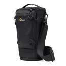 Lowepro ProTactic TLZ Slim AW III: Picture 1 regular