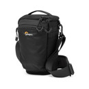 Lowepro ProTactic TLZ Slim AW III: Picture 1 regular