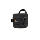 Lowepro ProTactic LCS III: Picture 1 regular