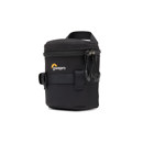 Lowepro ProTactic LCS III: Picture 1 regular