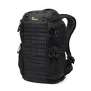 Lowepro ProTactic BP AW III: Picture 1 regular