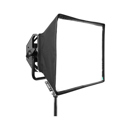 Litepanels Gemini 2x1 Hard Softbox: Picture 1 regular
