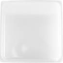 Litepanels : Picture 1 regular