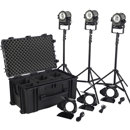 Litepanels Sola 4+: Picture 1 regular