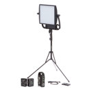 Litepanels Astra: Picture 1 regular