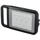 Litepanels Lykos+: Picture 1 regular