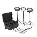Litepanels Astra IP: Picture 1 regular