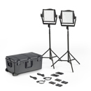Litepanels Astra IP: Picture 1 regular