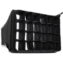 Litepanels Snapbag Softbox: Picture 1 regular