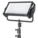Litepanels Gemini 2x1 Hard: Picture 1 regular
