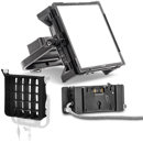 Litepanels : Picture 1 regular