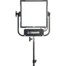 Litepanels : Picture 1 regular