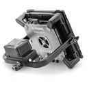 Litepanels : Picture 1 regular