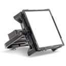 Litepanels : Picture 1 regular