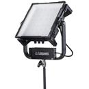 Litepanels : Picture 1 regular