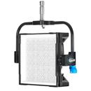 Litepanels : Picture 1 regular