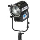 Litepanels Studio X4: Picture 1 regular