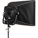 Litepanels Snapbag: Picture 1 regular