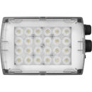 Litepanels Croma 2: Picture 1 regular