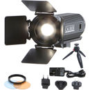 Litepanels Caliber: Picture 1 regular
