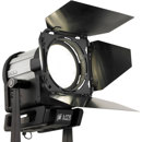 Litepanels Inca 6C: Picture 1 regular