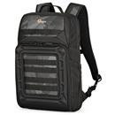 Lowepro DroneGuard: Picture 1 regular