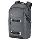 Lowepro FreeLine Backpack 350 AW: Picture 1 regular