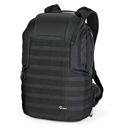 Lowepro ProTactic Backpack: Picture 1 regular