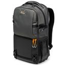 Lowepro Fastpack: Picture 1 regular