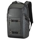 Lowepro FreeLine BP 350 AW: Picture 1 regular