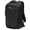 Lowepro Flipside BP 300 AW III: Picture 1 regular