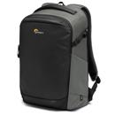 Lowepro Flipside BP 400 AW III: Picture 1 regular