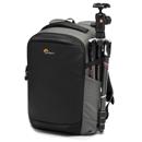 Lowepro Flipside BP 400 AW III: Picture 1 regular