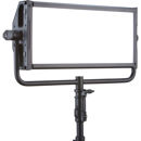 Litepanels Gemini 2x1: Picture 1 regular