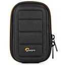 Lowepro Hardside CS 20: Picture 1 regular