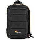 Lowepro Hardside CS 40: Picture 1 regular