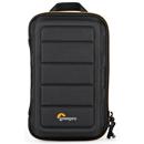 Lowepro Hardside CS 60: Picture 1 regular