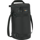 Lowepro : Picture 1 regular