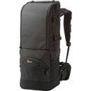 Lowepro Trekker 600 AW III: Picture 1 regular