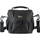 Lowepro Nova AW II: Picture 1 regular
