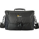 Lowepro Nova AW II: Picture 1 regular