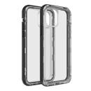 LifeProof NEXT: Picture 1 regular
